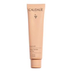 Caudalie Vinocrush crema con color tono 3 - 30ml