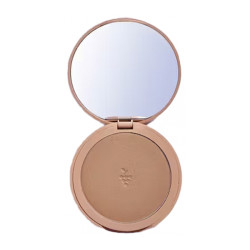 Caudalie Vinocrush polvos bronceadores de larga duración 8,5gr