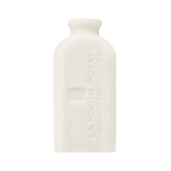 La Roche Posay Effaclar dermatológico 65gr