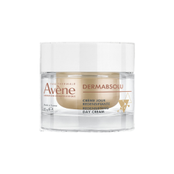 Avene Dermabsolu Crema Redensificante de Día 50ml