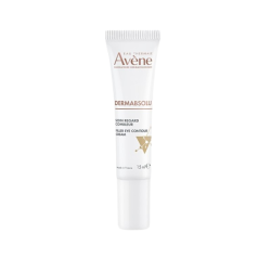 Avene Dermabsolu Rellenador de Ojos 15ml