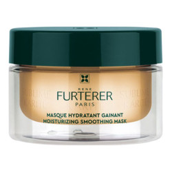 copy of René Furterer Sublime Karité masque hydratant gainant 100ml