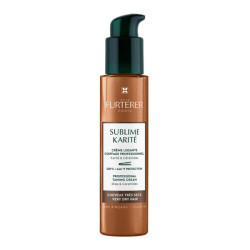 Réné Furterer Sublime leche de Karité 100ml