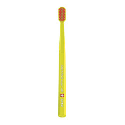 Cepillo dental Curaprox CS 3960