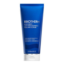 Biotherm Biocorps Exfoliante Corporal Anti-Rugosidad 200ml