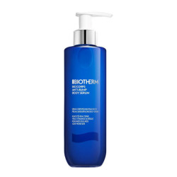 Biotherm Biocorps suero peeling corporal 200ml