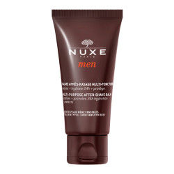 Nuxe homme baume après-rasage multi-fonctions 50ml
