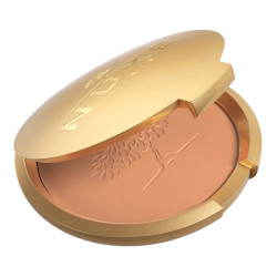 Nuxe poudre éclat prodigieux 25g