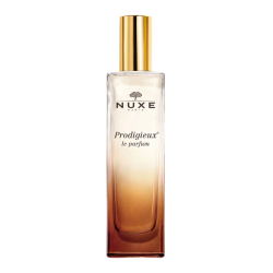 Nuxe prodigieux Le parfum 50ml