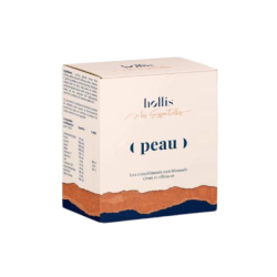 Hollis Skin Essentials 21 sticks