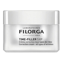 Filorga crema-gel rellenadora 5xp 50ml