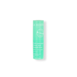La Rosée Stock correcteur teinté aint-imperfections rechargeable 5,5g