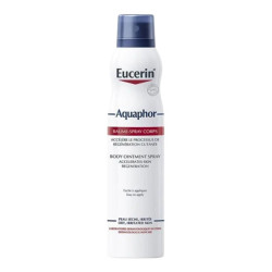 Eucerin Aquaphor spray corporal 250ml