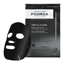 Filorga mascarilla rellenadora de tiempo mascarilla superalisadora 24g
