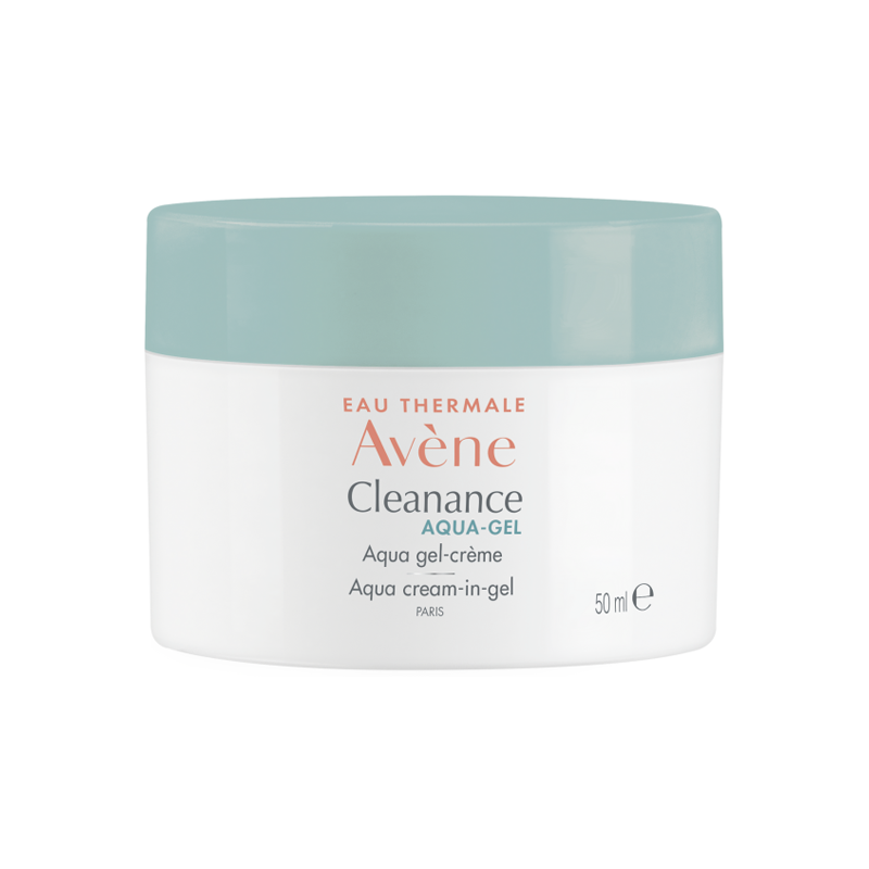Avene Cleanance Aqua...