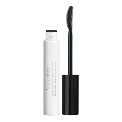 copy of Avène Couvrance mascara haute définition noir