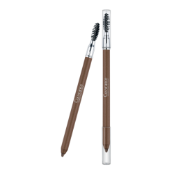 Avene Couvrance Lápiz de ojos y cejas rubio