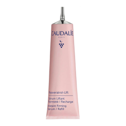 Caudalie Resveratrol-Lift Suero lifting reafirmante - recambio 30ml