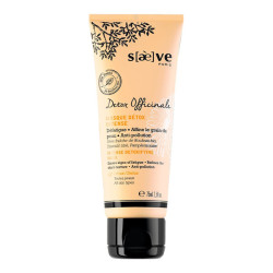 Saeve detox officinale mascarilla detox intensa 75ml