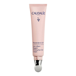 Caudalie Resveratrol-Lift Lifting contorno de ojos 15ml