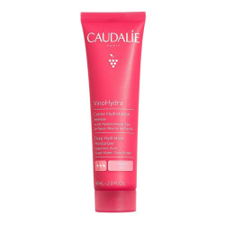 Caudalie VinoHydra crema hidratante intensa 60ml