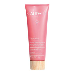 Caudalie VinoHydra crema-mascarilla hidratante 75ml