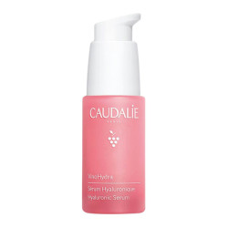 Caudalie VinoHydra suero hialurónico 30ml