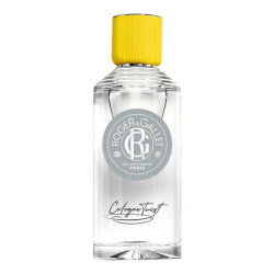Roger & Gallet Colonia Twist agua de colonia 100ml