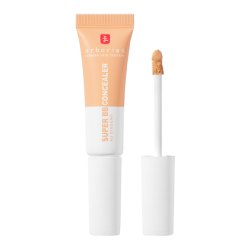 copy of Erborian Super BB Concealer SPF25 teinte clair 10ml