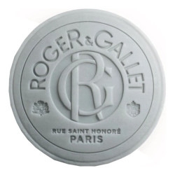 Roger & Gallet Colonia Twist barra de afeitar 100gr