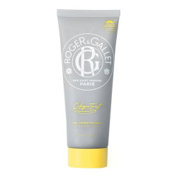 Roger & Gallet Colonia Twist gel aftershave 75ml
