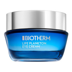 Biotherm life plankton contorno de ojos regenerador 15ml