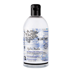 Saeve hydra malva agua micelar hidratante 500ml