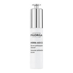 [5] Filorga Hydra-Aox sérum antioxidante intensivo 30ml