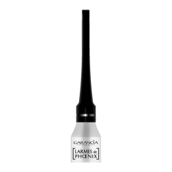 Garancia lágrimas de fénix 2.5ml