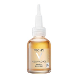 Vichy Neovadiol Meno 5 bi-serum 30ml