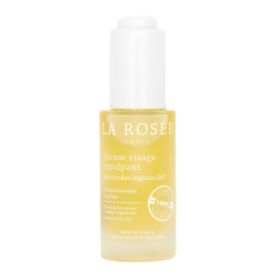 Suero facial repelente La Rosée 30ml