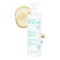 La Rosée linimento 400ml