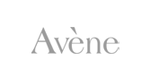 AVÈNE