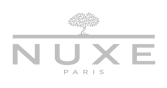 NUXE