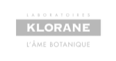 KLORANE