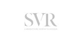 SVR