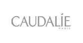 CAUDALIE