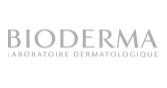 BIODERMA