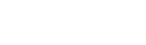 ParaSaludOnline